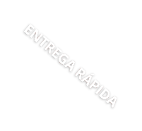 Sem título